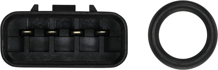 HELLA 6PP 013 112-011 Sensor, Saugrohrdruck