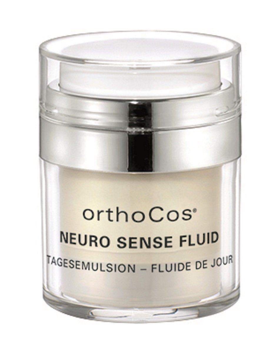 Binella orthoCos® Neuro Sense Fluid 30 ml