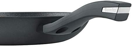 Berndes Balance Enduro Wok 28 cm