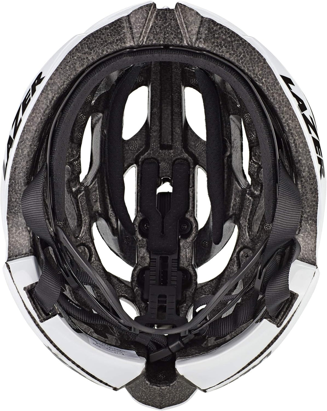Lazer Helm - Blade+ Helm standard S, standard S