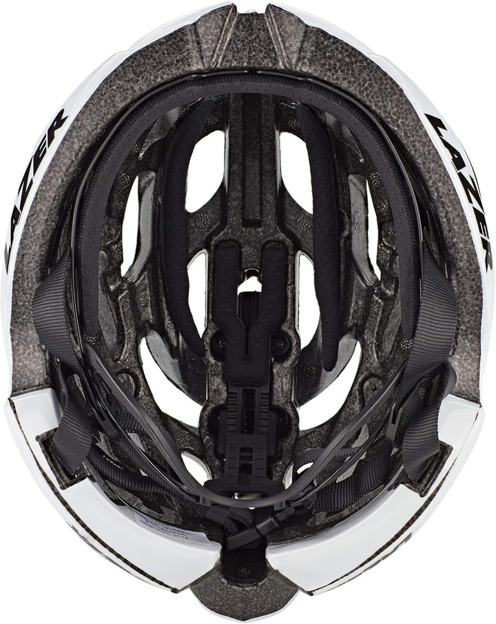 Lazer Helm - Blade+ Helm standard S, standard S