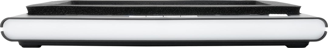 Thermaltake Massive Extreme Notebook Cooler | 18 Zoll | RGB 18 Zoll RGB, 18 Zoll RGB