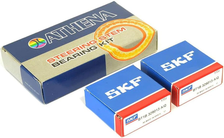 Athena P400220250001 Radlagersatz