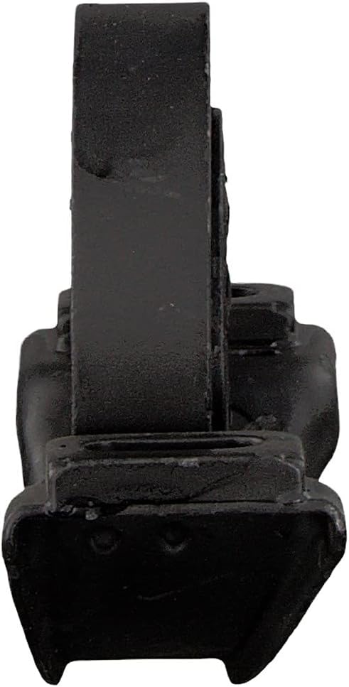 febi bilstein 30932 Kardanwellenmittellager mit Kugellager , 1 Stück
