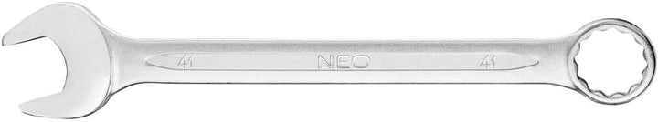 TOPEX Neo 09-741 Ring-Maulschlüssel 41 x 460 mm