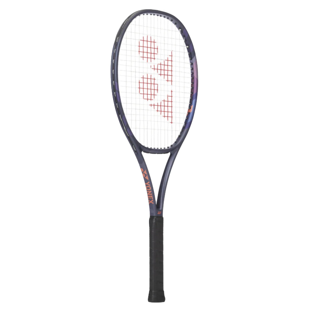 Yonex Percept 100 [300g] Midnight Navy L2