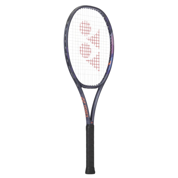 Yonex Percept 100 [300g] Midnight Navy L2