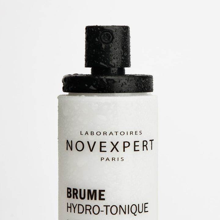 Novexpert Hydro-Tonic-Spray Frau 100 ml
