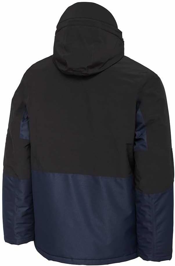 Savage Gear SG2 Thermal Suit Blue Nights/Black M/L/XL Thermoanzug Angeln, M