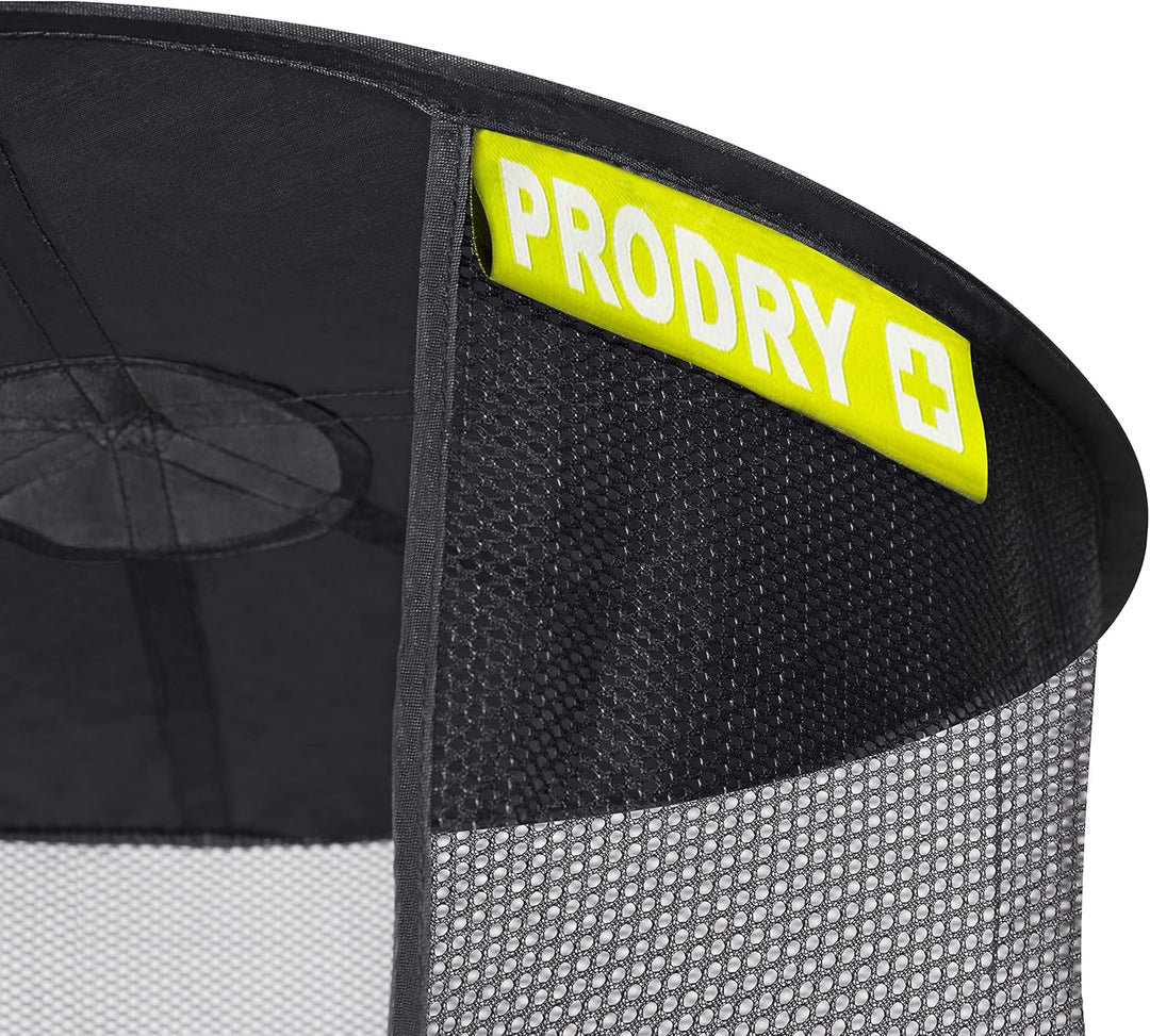 GARDEN HIGHPRO PRODRY Basic 55/8 Drying Rack 55 cm