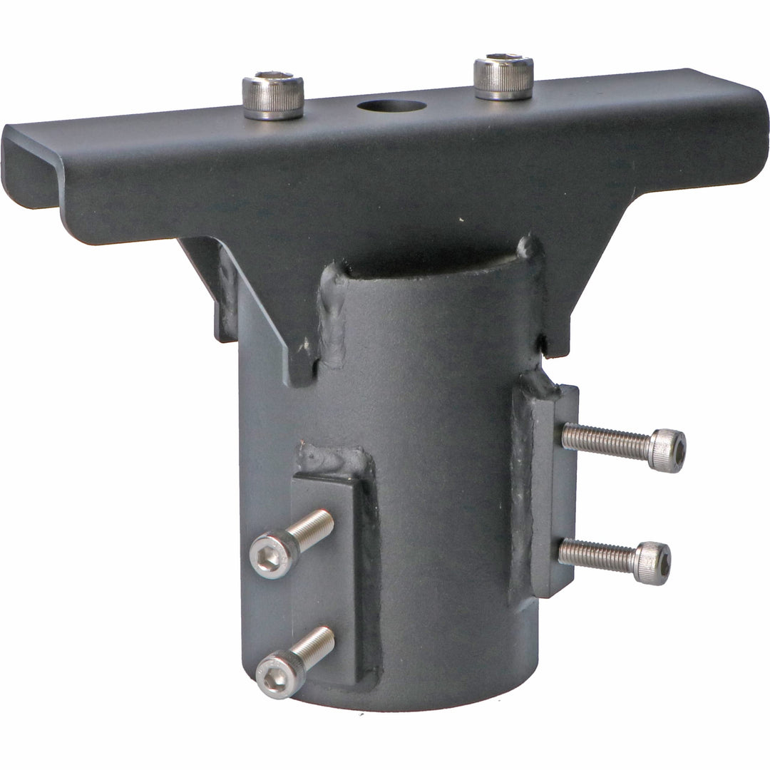 proventa® Masthalterung für CREE Aussen-LED-Strahler 7. Masthalterung, 7. Masthalterung