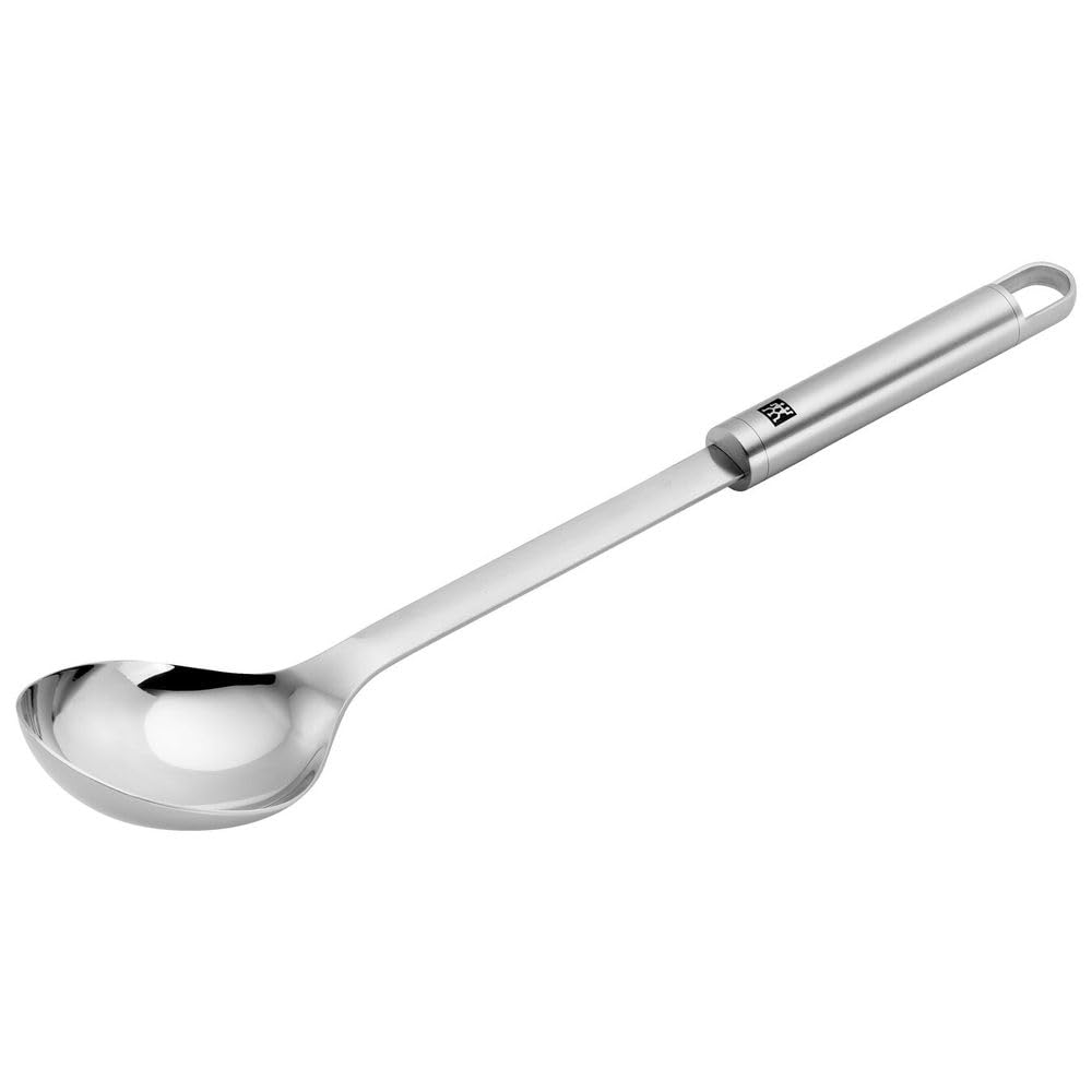 Serving Spoon ZWILLING Pro 37160-024-0