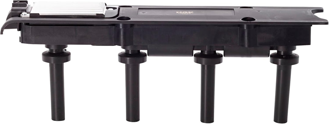 NGK 48146 Zündspule