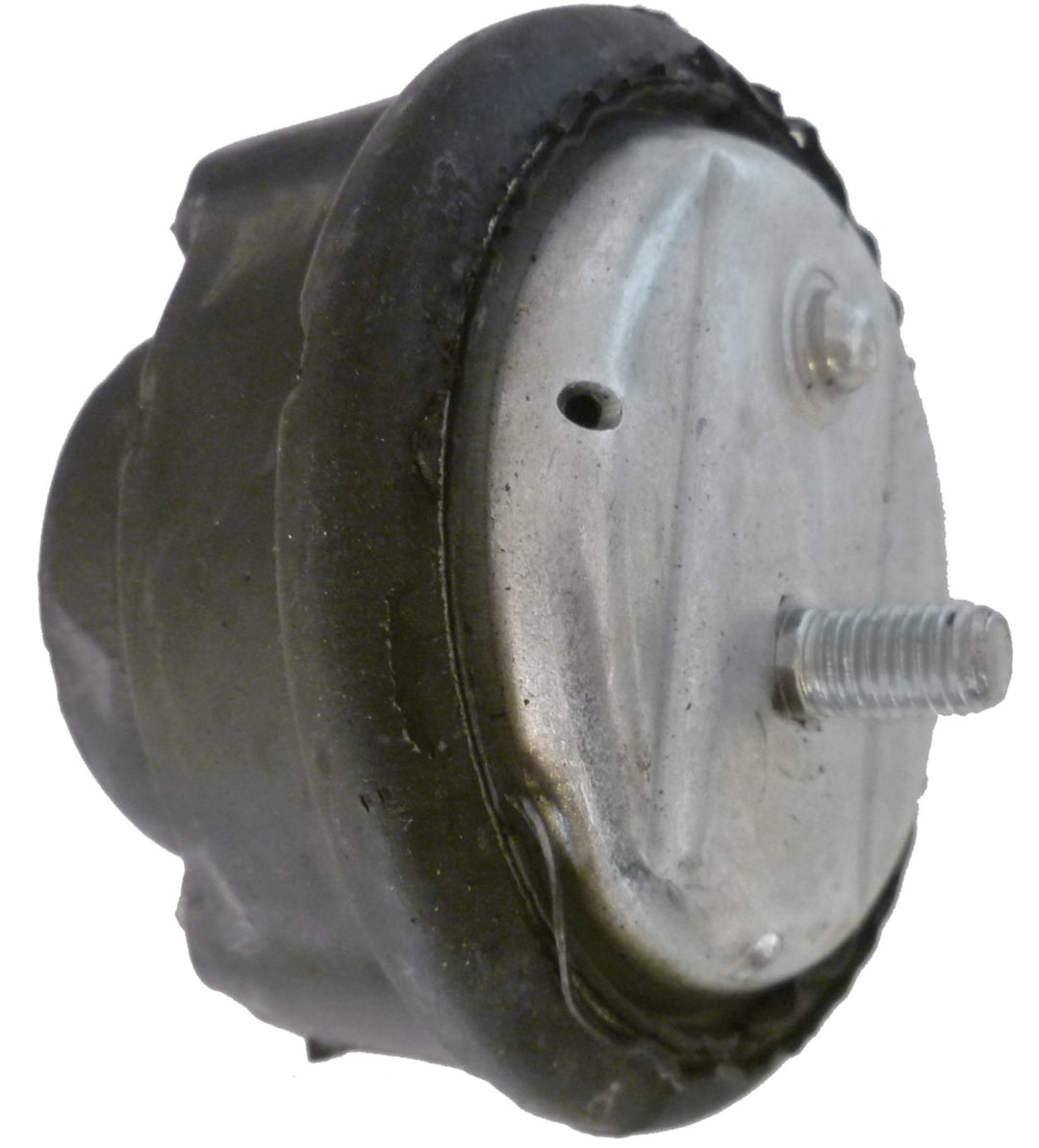 Mapco 36681 Motorlager