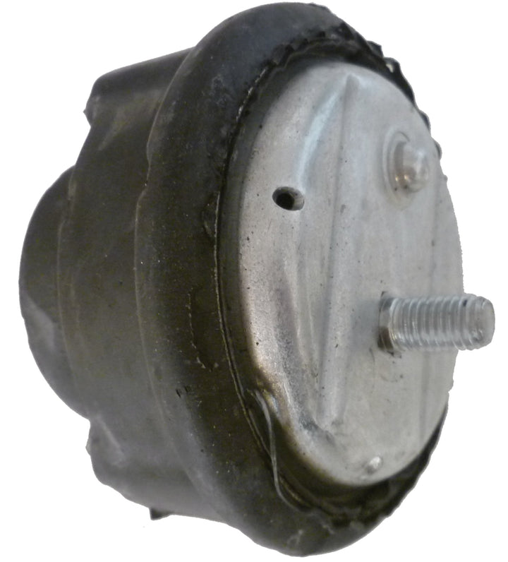 Mapco 36681 Motorlager