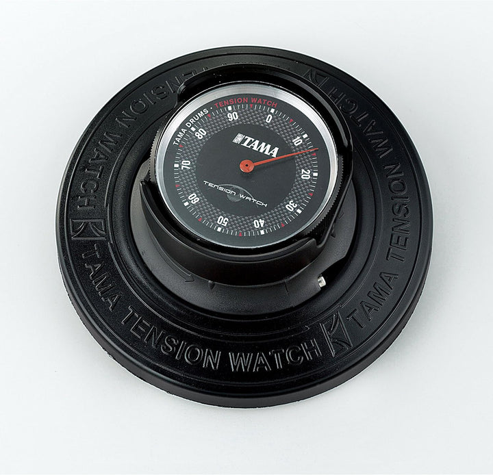 Tama TW200 Tension Watch - Mini - Tuning Dial