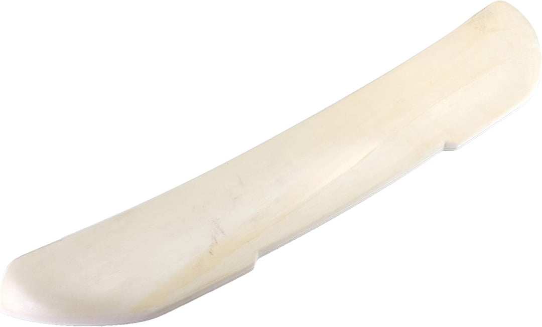 Dachspoiler RDDS093 A4 2001-2007 Avant 2001-2007 & Seat Exeo ST (PUR-IHS)
