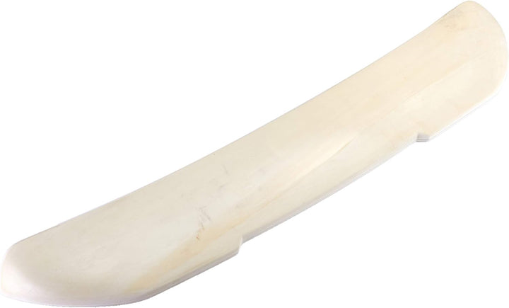 Dachspoiler RDDS093 A4 2001-2007 Avant 2001-2007 & Seat Exeo ST (PUR-IHS)