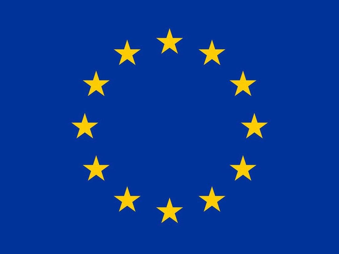 CNC QUALITÄT Gewindebohrer und Schneideisen M10 x 1,25 - Feingewinde DIN im SET - Qualität HSS - EU