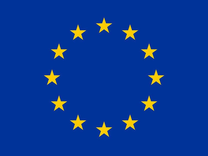CNC QUALITÄT Gewindebohrer und Schneideisen M10 x 1,25 - Feingewinde DIN im SET - Qualität HSS - EU
