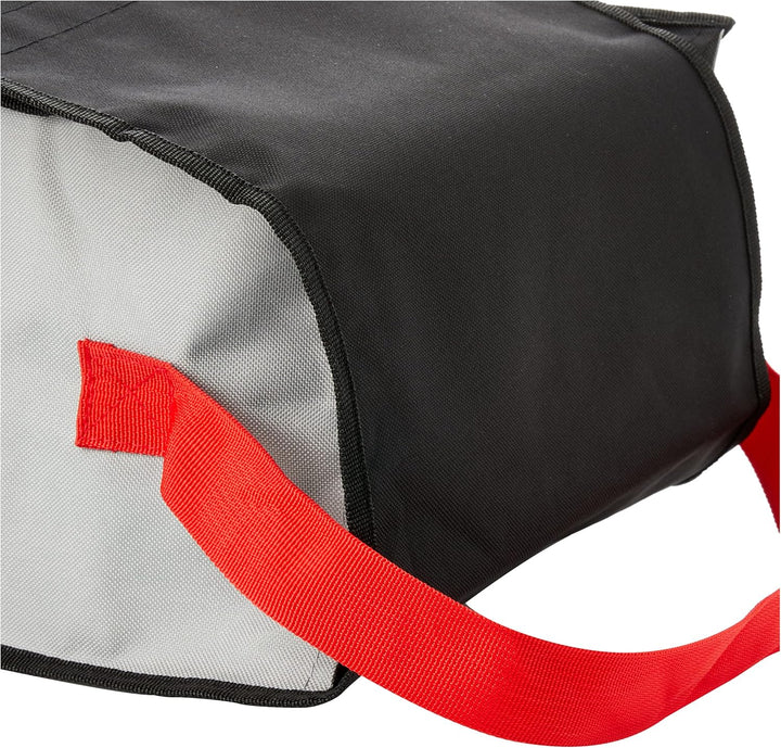Fiamma Level Bag
