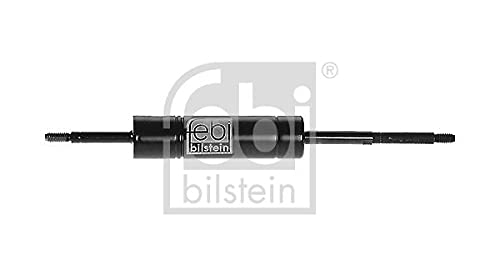 febi bilstein 08398 Motordämpfer