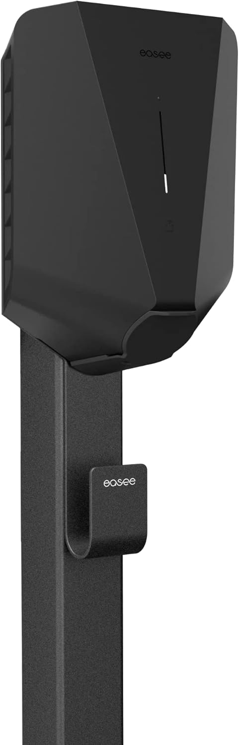 Easee Base 1