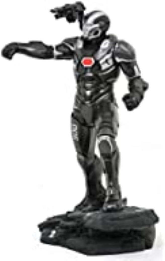 Diamond Select JUL192668 Marvel Figuren, Avengers