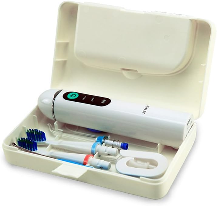 JETPIK 200 (Ultra)