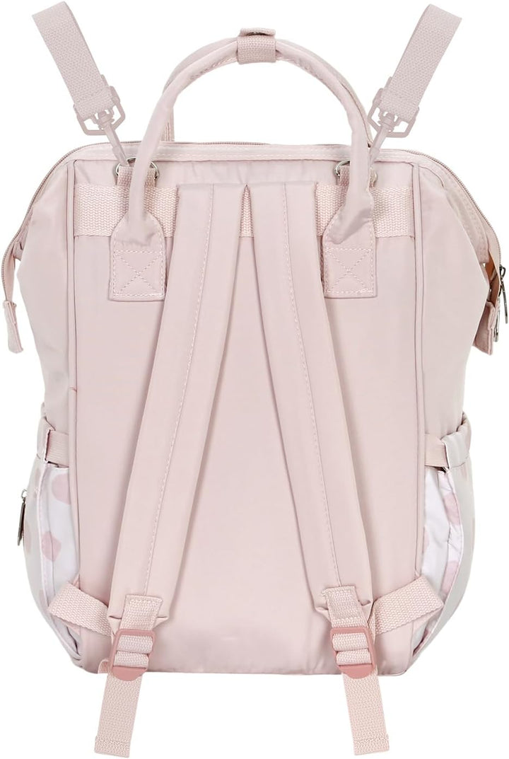 Disney Mommy Mutterschafts-Rucksack Minnie Maus, Minnie Maus