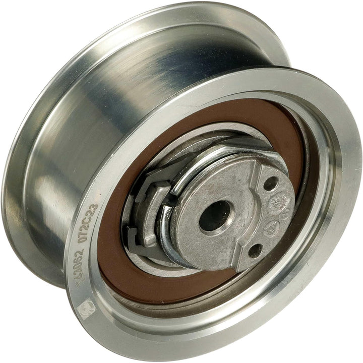 GATES PowerGrip Kit + Wasserpumpe KP25559XS-2