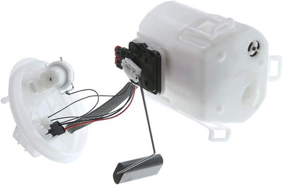 Kraftstoffpumpe Benzinpumpe für Meriva 1.4L 1.6L Benzin 2003-2010 93178629