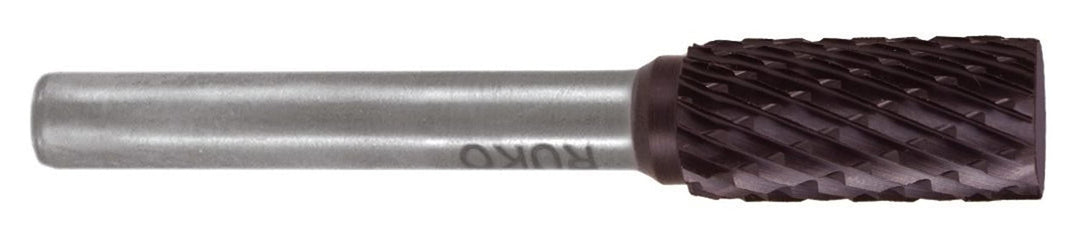 [(language_tag:fr_FR,value:"Ruko A1166361222R116018TC 116018TC, 12 mm",$ims_sta