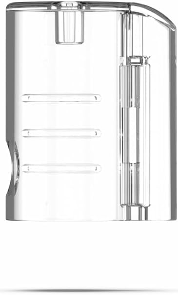 maxxo SC750W Turbo Polsterreiniger Gerät – Leistungsstarker 750 Watt Teppich- & Polsterreiniger Gerä