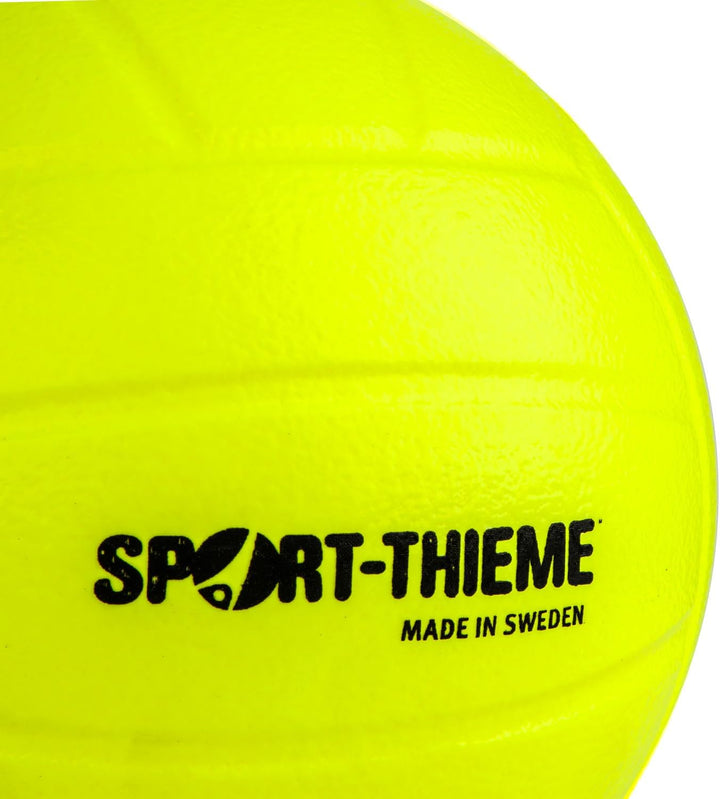 Sport-Thieme Weichschaumball Skin Volleyball