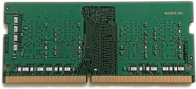 Hynix 8GB DDR4 PC4-25600 3200MHz 260pin SO-DIMM RAM Speicher
