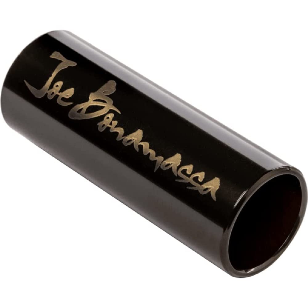 Dunlop JB02 Bottleneck Joe Bonamassa Signature, Medium