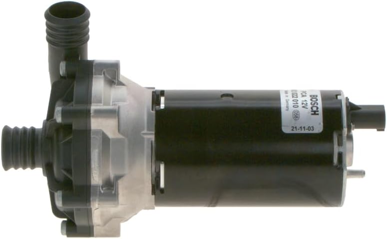 Bosch 0392022010 Electric Water Pump