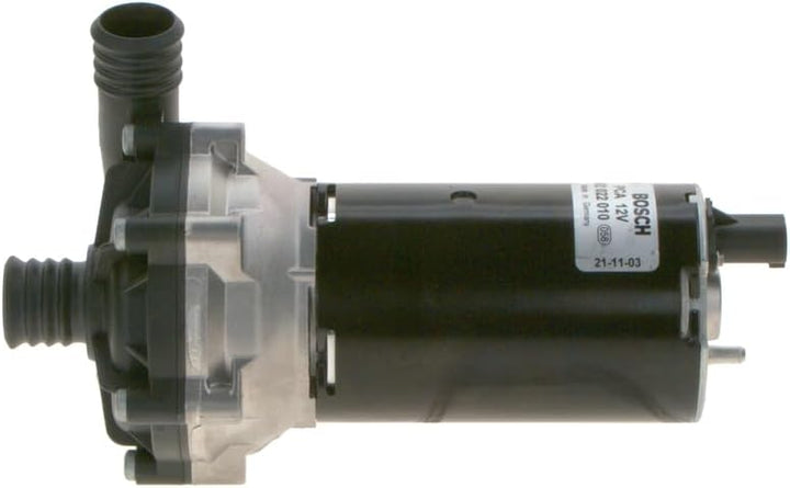 Bosch 0392022010 Electric Water Pump