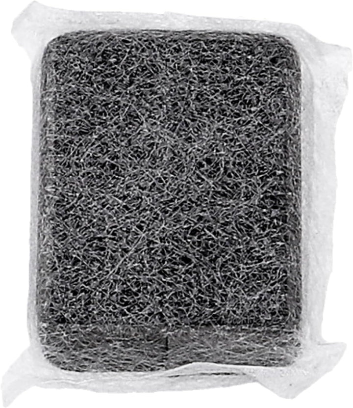 LUTH Premium Profi Parts Luftfilter kompatibel mit Bosch 00616742 für Kühlgefrierkombination