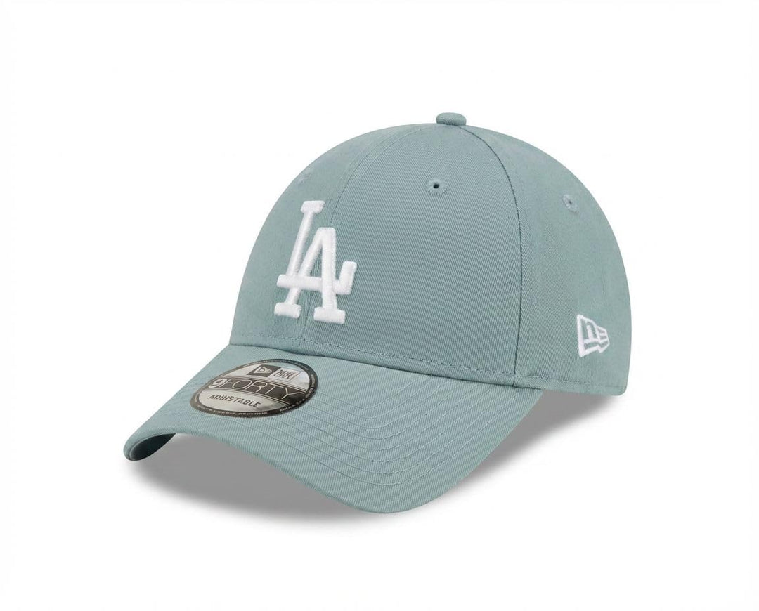 New Era New York Yankees MLB Team Colour Grey 9Fifty Stretch Snapback Cap Einheitsgrösse #14-16322,