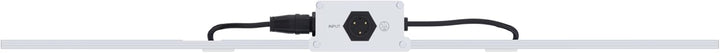 Madame Grow NANOLUX LED Indoor Grow Light Model RG Series - Grow Light - LED Indoor Grow Light, LED