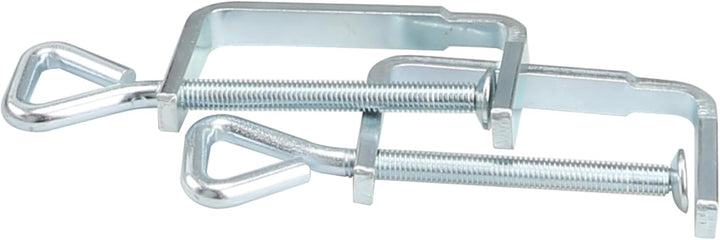 FEIDER FS1612–1 Multimaterial-Tauchkreissäge mit Führungsschiene 1400W - Scheibendurchmesser 165mm -