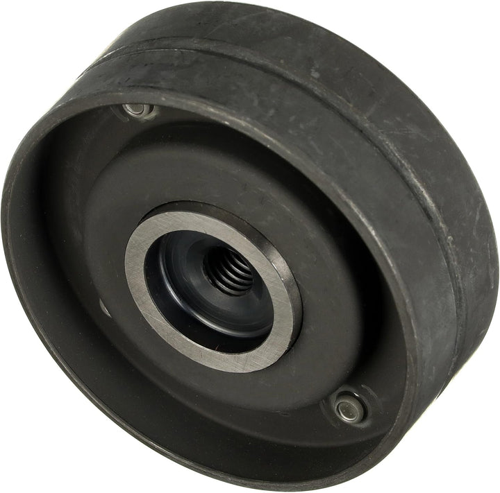 GATES PowerGrip Kit + Wasserpumpe KP15035