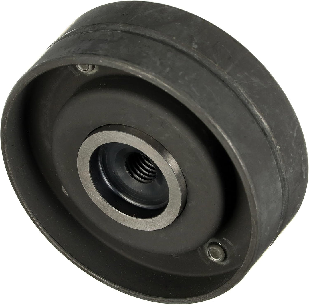 GATES PowerGrip Kit + Wasserpumpe KP15053