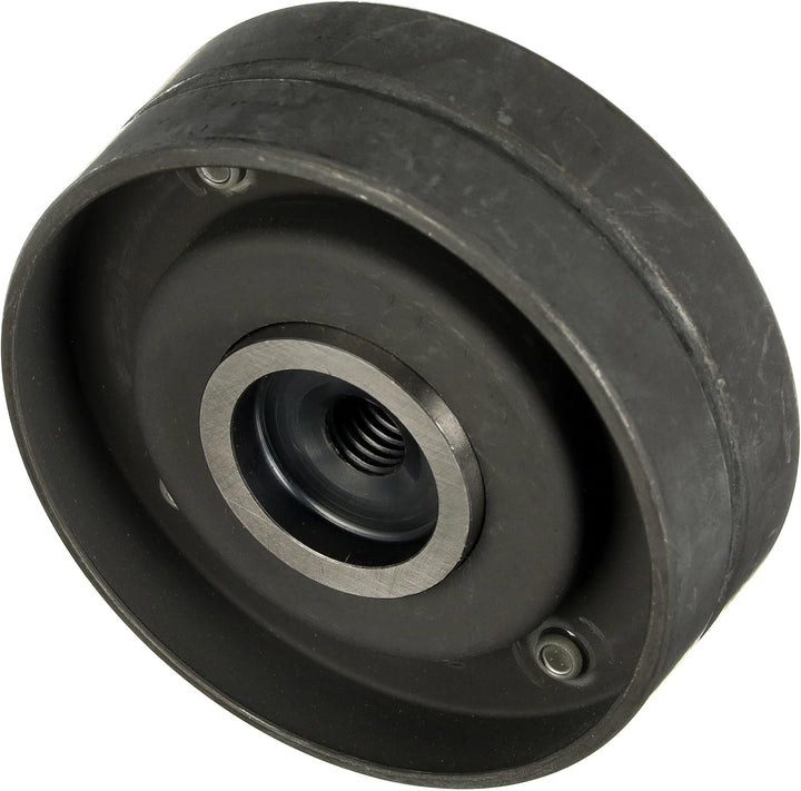 GATES PowerGrip Kit + Wasserpumpe KP15035