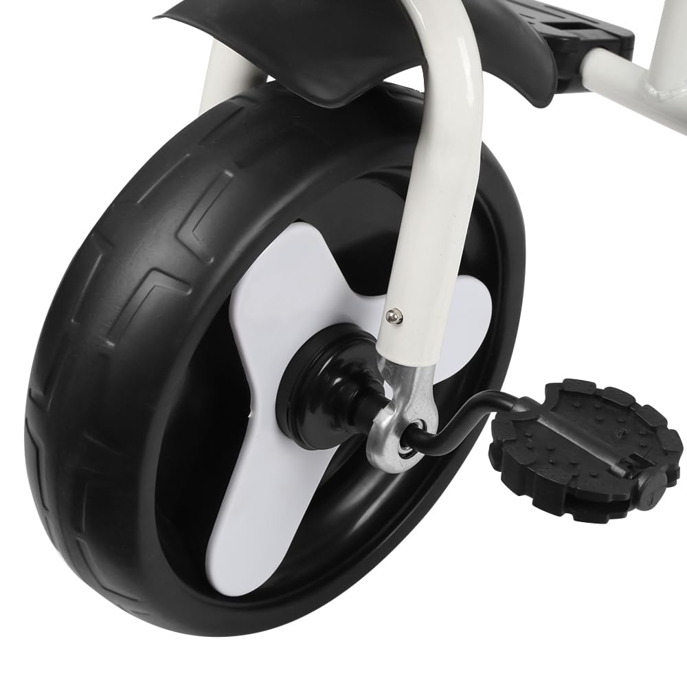 Kinderwagen, 0 – 4 Jahre, 0 – 25 kg, Kinderwagen, leicht und kompakt, verlängerte Position, automati