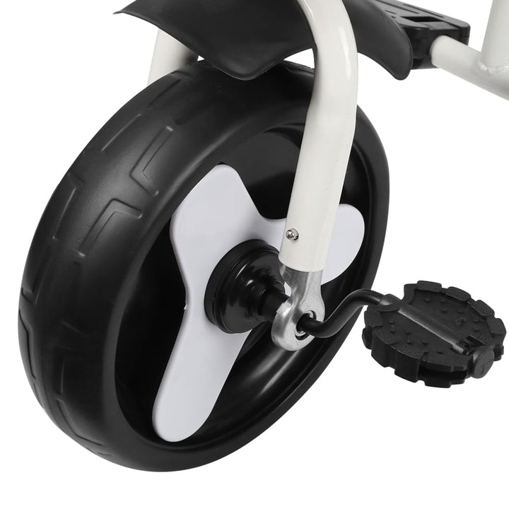 Kinderwagen, 0 – 4 Jahre, 0 – 25 kg, Kinderwagen, leicht und kompakt, verlängerte Position, automati
