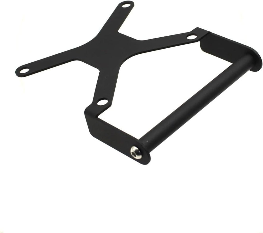 Motorrad Navigationshalter Für Royal Für Enfield Für Himalayan 450 Für Himalayan450 2024- Motorrad G