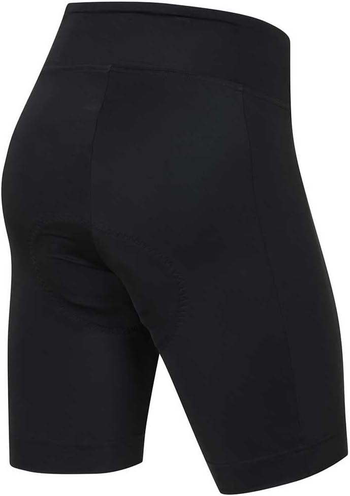 PEARL IZUMI Escape Quest Shorts, für Damen, Bunt